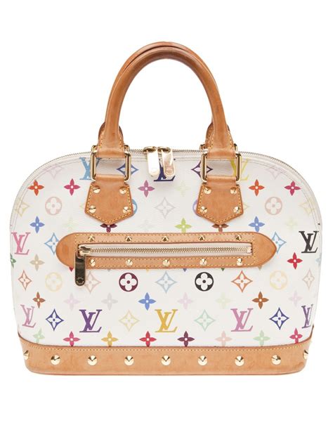 white louis vuitton bag nordstrom|louis vuitton waist bag white.